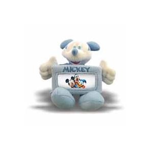 Wd Θηκη Φωτογραφιων Mickey